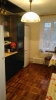 Продажа, Двухкомнатная квартира, Зеленоград, 10-й мкр., д.1014, м.Планерная по цене 6 500 000 руб - фото 1 - фото 2 - фото 3 - фото 4 - фото 5 - фото 6