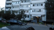 Продажа, Двухкомнатная квартира, Зеленоград, 10-й мкр., д.1014, м.Планерная по цене 6 500 000 руб - фото 1 - фото 2 - фото 3 - фото 4 - фото 5 - фото 6 - фото 7 - фото 8 - фото 9 - фото 10