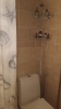 Продажа, Двухкомнатная квартира, Зеленоград, 10-й мкр., д.1014, м.Планерная по цене 6 500 000 руб - фото 1 - фото 2 - фото 3 - фото 4 - фото 5