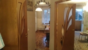 Продажа, Двухкомнатная квартира, Зеленоград, 10-й мкр., д.1014, м.Планерная по цене 6 500 000 руб - фото 1 - фото 2 - фото 3 - фото 4 - фото 5 - фото 6 - фото 7 - фото 8