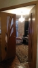 Продажа, Двухкомнатная квартира, Зеленоград, 10-й мкр., д.1014, м.Планерная по цене 6 500 000 руб - фото 1 - фото 2 - фото 3