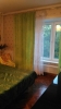 Продажа, Двухкомнатная квартира, Зеленоград, 10-й мкр., д.1014, м.Планерная по цене 6 500 000 руб - фото 1 - фото 2
