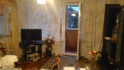 Продажа, Двухкомнатная квартира, Зеленоград, 10-й мкр., д.1014, м.Планерная по цене 6 500 000 руб - фото 1 - фото 2 - фото 3 - фото 4 - фото 5 - фото 6 - фото 7 - фото 8 - фото 9