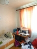 Продажа, Комната, Клин, ул.Карла Маркса, д.69, м.Тушинская по цене 800 000 руб - фото 1