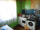 Продажа, Комната, Клин, ул.Карла Маркса, д.69, м.Тушинская по цене 800 000 руб - фото 1 - фото 2 - фото 3 - фото 4 - фото 5