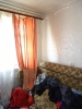 Продажа, Комната, Клин, ул.Карла Маркса, д.69, м.Тушинская по цене 800 000 руб - фото 1 - фото 2
