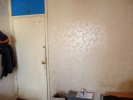 Продажа, Комната, Клин, ул.Карла Маркса, д.69, м.Тушинская по цене 800 000 руб - фото 1 - фото 2 - фото 3 - фото 4