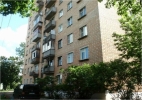 Продажа, Двухкомнатная квартира, Дмитров, ул.Пушкинская, д.94, м.Планерная по цене 4 125 000 руб - фото 1