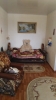 Продажа, Однокомнатная квартира, Клин, ул.50 лет Октября ул., д.21, м.Речной вокзал по цене 2 800 000 руб - фото 1 - фото 2 - фото 3