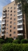 Продажа, Однокомнатная квартира, Клин, ул.50 лет Октября ул., д.21, м.Речной вокзал по цене 2 800 000 руб - фото 1 - фото 2 - фото 3 - фото 4 - фото 5 - фото 6 - фото 7 - фото 8 - фото 9 - фото 10