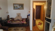 Продажа, Однокомнатная квартира, Клин, ул.50 лет Октября ул., д.21, м.Речной вокзал по цене 2 800 000 руб - фото 1 - фото 2 - фото 3 - фото 4
