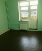 Продажа, Трехкомнатная квартира, Дмитров, ул.Спасская, д.15, м.Речной вокзал по цене 5 700 000 руб - фото 1 - фото 2 - фото 3 - фото 4