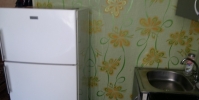 Продажа, Однокомнатная квартира, Клин, ул.Мира, д.26, м.Водный стадион по цене 2 150 000 руб - фото 1 - фото 2 - фото 3