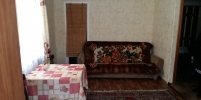 Продажа, Однокомнатная квартира, Клин, ул.Мира, д.26, м.Водный стадион по цене 2 150 000 руб - фото 1