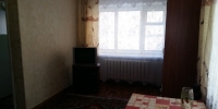 Продажа, Однокомнатная квартира, Клин, ул.Мира, д.26, м.Водный стадион по цене 2 150 000 руб - фото 1 - фото 2 - фото 3 - фото 4