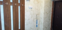 Продажа, Однокомнатная квартира, Клин, ул.Мира, д.26, м.Водный стадион по цене 2 150 000 руб - фото 1 - фото 2 - фото 3 - фото 4 - фото 5 - фото 6