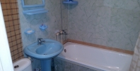 Продажа, Однокомнатная квартира, Клин, ул.Мира, д.26, м.Водный стадион по цене 2 150 000 руб - фото 1 - фото 2 - фото 3 - фото 4 - фото 5