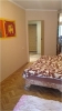 Продажа, Однокомнатная квартира, Дмитров, ул.Инженерная, д.27 по цене 2 750 000 руб - фото 1 - фото 2