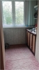 Продажа, Однокомнатная квартира, Дмитров, ул.Инженерная, д.27 по цене 2 750 000 руб - фото 1 - фото 2 - фото 3 - фото 5