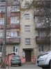Продажа, Однокомнатная квартира, Дмитров, ул.Инженерная, д.27 по цене 2 750 000 руб - фото 1