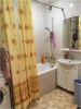Продажа, Однокомнатная квартира, Дмитров, ул.Инженерная, д.27 по цене 2 750 000 руб - фото 1 - фото 2 - фото 3 - фото 5 - фото 7 - фото 8 - фото 9