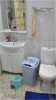 Продажа, Однокомнатная квартира, Дмитров, ул.Инженерная, д.27 по цене 2 750 000 руб - фото 1 - фото 2 - фото 3 - фото 5 - фото 7