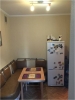 Продажа, Однокомнатная квартира, Дмитров, ул.Инженерная, д.27 по цене 2 750 000 руб - фото 1 - фото 2 - фото 3 - фото 5 - фото 7 - фото 8