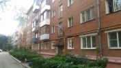 Продажа, Однокомнатная квартира, Клин, ул.Мира, д.16, м.Печатники (ЛДЛ) по цене 2 100 000 руб - фото 1 - фото 2 - фото 3 - фото 4 - фото 5 - фото 6 - фото 7