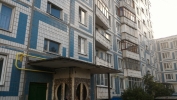 Продажа, Комната, Солнечногорск, ул.Большевитская, д.4/16, м.Водный стадион по цене 1 050 000 руб - фото 1