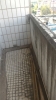 Продажа, Комната, Солнечногорск, ул.Большевитская, д.4/16, м.Водный стадион по цене 1 050 000 руб - фото 1 - фото 2 - фото 3 - фото 4