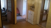 Продажа, Трехкомнатная квартира, Бирево, д.6, м.Водный стадион по цене 2 100 000 руб - фото 1 - фото 2 - фото 3 - фото 4 - фото 5 - фото 6