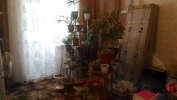 Продажа, Трехкомнатная квартира, Клин, ул.центральная, д.45, м.Речной вокзал по цене 3 100 000 руб - фото 1 - фото 2 - фото 3 - фото 4 - фото 5