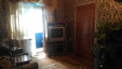 Продажа, Трехкомнатная квартира, Клин, ул.центральная, д.45, м.Речной вокзал по цене 3 100 000 руб - фото 1 - фото 2 - фото 3