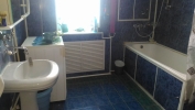 Продажа, Трехкомнатная квартира, Клин, ул.центральная, д.45, м.Речной вокзал по цене 3 100 000 руб - фото 1 - фото 2 - фото 3 - фото 4 - фото 5 - фото 6
