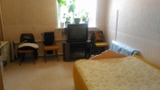 Продажа, Трехкомнатная квартира, Клин, ул.центральная, д.45, м.Речной вокзал по цене 3 100 000 руб - фото 1 - фото 2 - фото 3 - фото 4