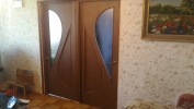 Продажа, Четырехкомнатная квартира, Высоковск, ул.Первомайский проезд, д.6, м.Речной вокзал по цене 2 700 000 руб - фото 1 - фото 2 - фото 3