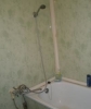 Продажа, Комната, Клин, ул.Мечникова, д.14, м.Водный стадион по цене 750 000 руб - фото 1 - фото 2 - фото 3 - фото 4 - фото 5 - фото 6