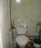 Продажа, Комната, Клин, ул.Мечникова, д.14, м.Водный стадион по цене 750 000 руб - фото 1 - фото 2 - фото 3 - фото 4 - фото 5 - фото 6 - фото 7