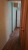 Продажа, Однокомнатная квартира, Клин, ул.Ленинградская, д.19, м.Речной вокзал по цене 2 000 000 руб - фото 1 - фото 2