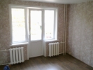 Продажа, Однокомнатная квартира, Клин, ул.Мира, д.34 по цене 2 150 000 руб - фото 1 - фото 2 - фото 3