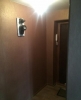 Продажа, Однокомнатная квартира, Клин, ул.Мира, д.34 по цене 2 150 000 руб - фото 1 - фото 2 - фото 3 - фото 4 - фото 5