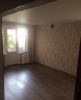 Продажа, Однокомнатная квартира, Клин, ул.Мира, д.34 по цене 2 150 000 руб - фото 1 - фото 2 - фото 3 - фото 4