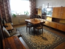 Продажа, Однокомнатная квартира, Зеленоград, 16-й мкр., д.1614 по цене 4 700 000 руб - фото 1 - фото 2 - фото 2 - фото 3 - фото 4