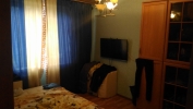 Продажа, Двухкомнатная квартира, Клин, ул.Чайковского ул., д.62, к.3, м.Речной вокзал по цене 2 600 000 руб - фото 1 - фото 2 - фото 3 - фото 4 - фото 5