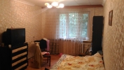 Продажа, Двухкомнатная квартира, Клин, ул.Чайковского ул., д.62, к.3, м.Речной вокзал по цене 2 600 000 руб - фото 1