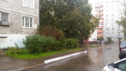 Продажа, Двухкомнатная квартира, Клин, ул.Чайковского ул., д.62, к.3, м.Речной вокзал по цене 2 600 000 руб - фото 1 - фото 2 - фото 3 - фото 4 - фото 5 - фото 6 - фото 7 - фото 8