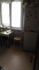 Продажа, Двухкомнатная квартира, Клин, ул.Чайковского ул., д.62, к.3, м.Речной вокзал по цене 2 600 000 руб - фото 1 - фото 2 - фото 3 - фото 4 - фото 5 - фото 6