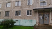 Продажа, Двухкомнатная квартира, Клин, ул.Чайковского ул., д.62, к.3, м.Речной вокзал по цене 2 600 000 руб - фото 1 - фото 2 - фото 3 - фото 4 - фото 5 - фото 6 - фото 7