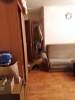 Продажа, Двухкомнатная квартира, Клин, ул.Молодежная, д.8 по цене 2 300 000 руб - фото 1 - фото 2 - фото 3 - фото 4