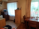 Продажа, Двухкомнатная квартира, Клин, ул.Молодежная, д.8 по цене 2 300 000 руб - фото 1 - фото 2 - фото 3 - фото 4 - фото 5 - фото 6 - фото 7 - фото 8 - фото 9